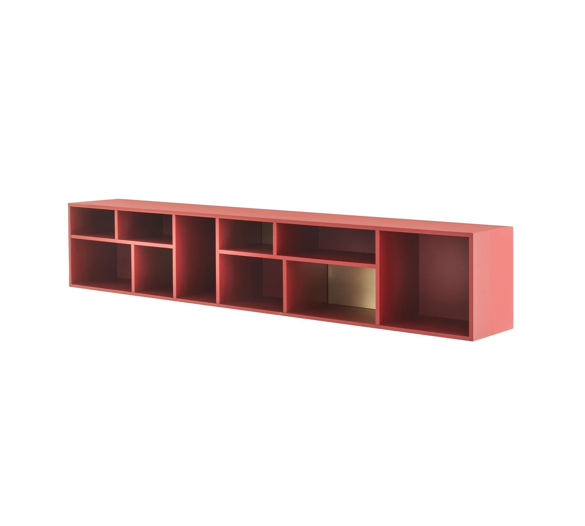Mobili a giorno Pangea di Morica Design In condizioni Nuovo in vendita a Geneve, CH