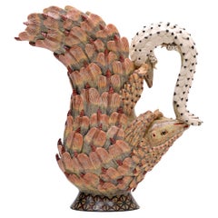 Vases and Vessels