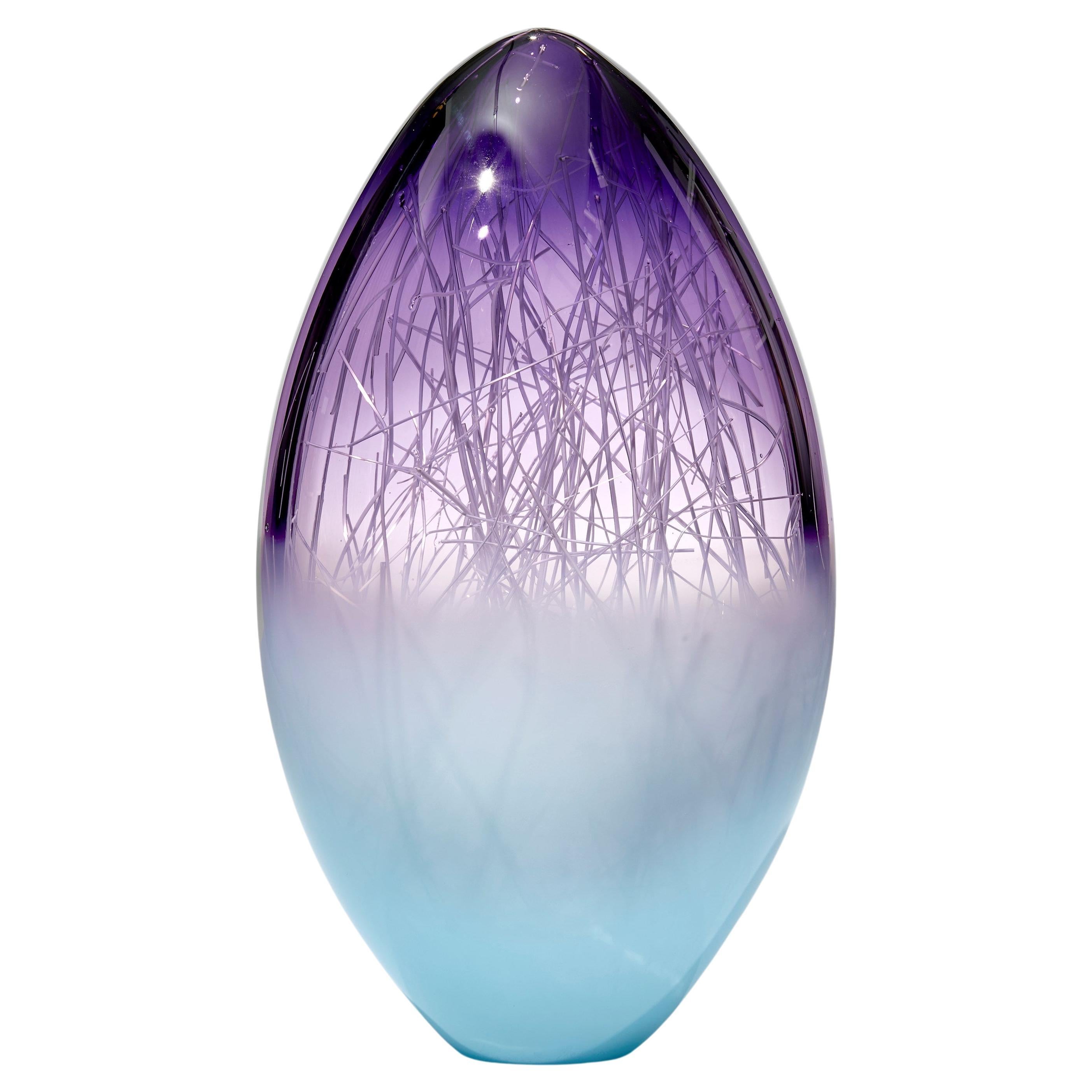 Hand-Crafted Decorative Objects