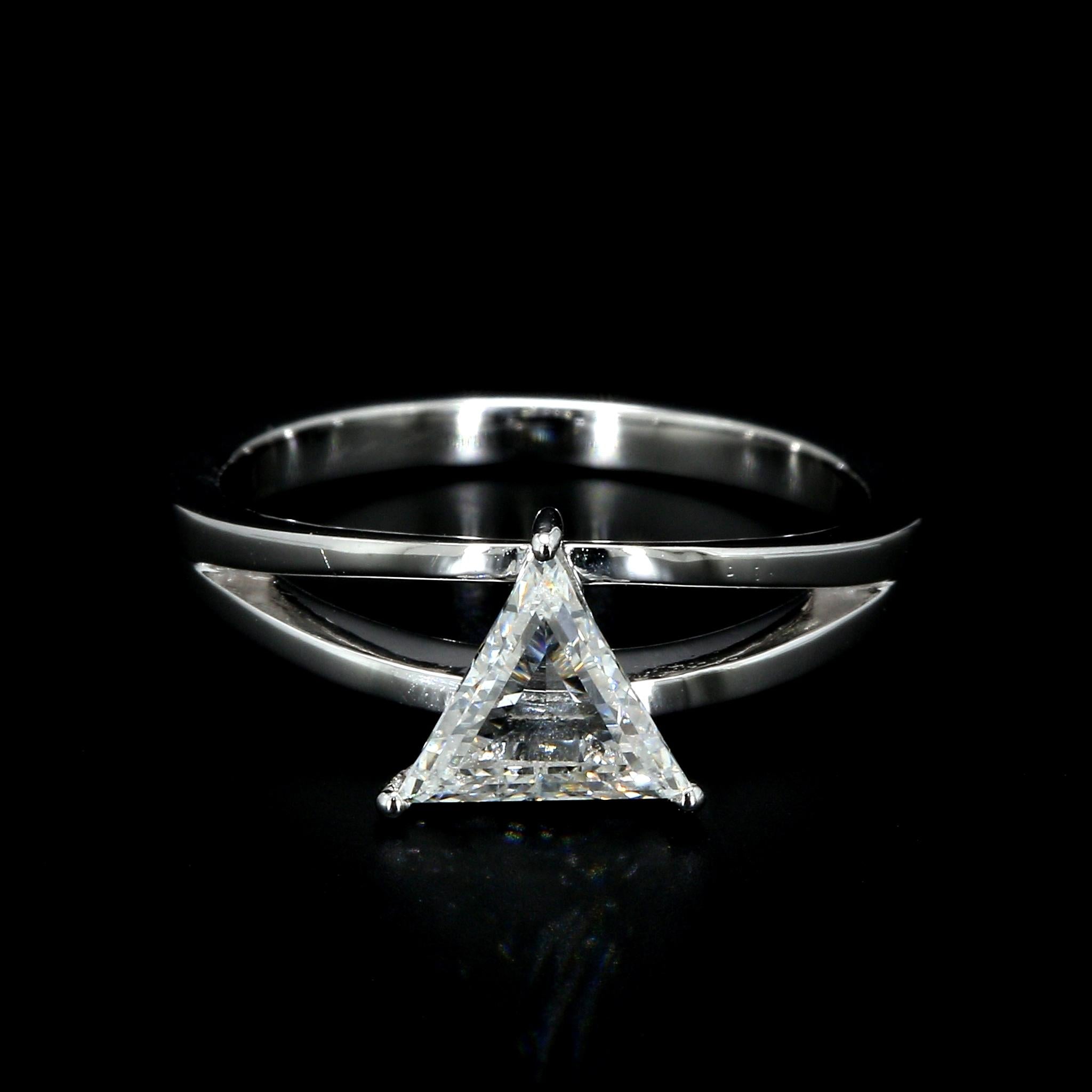 deathly hallows engagement ring
