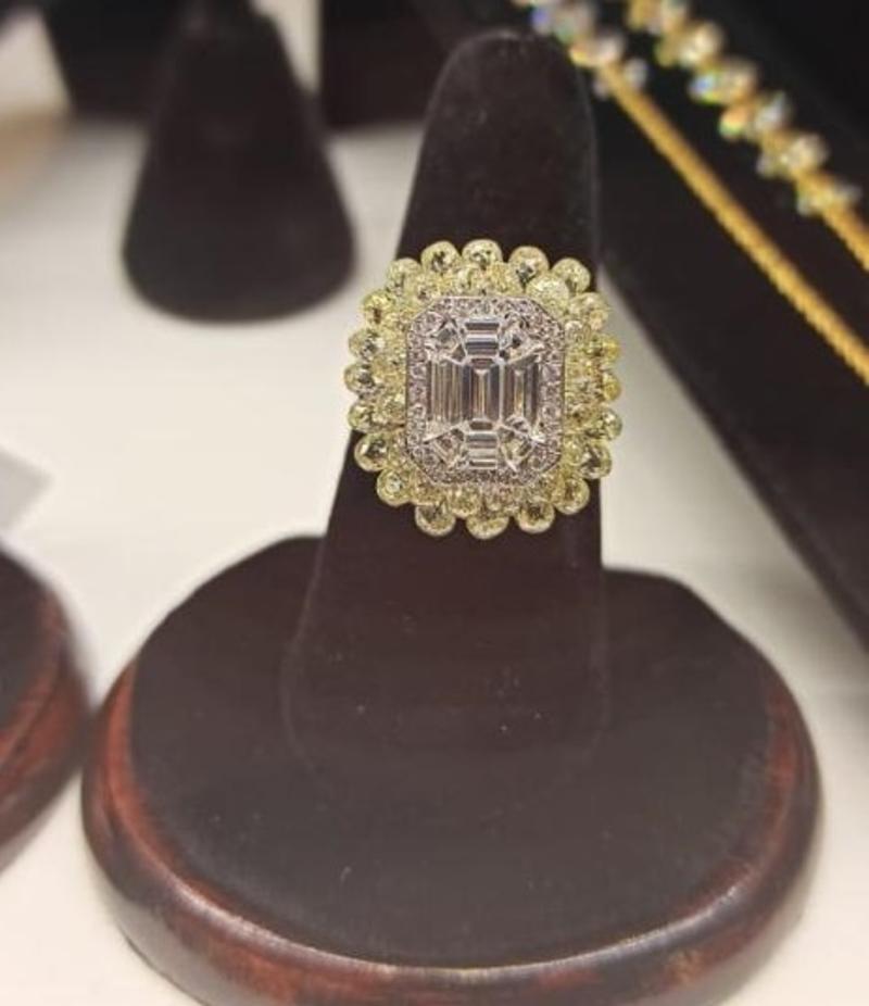 diamond jewelry india