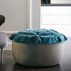 Puf Pank de Andrea Vecera nº 2