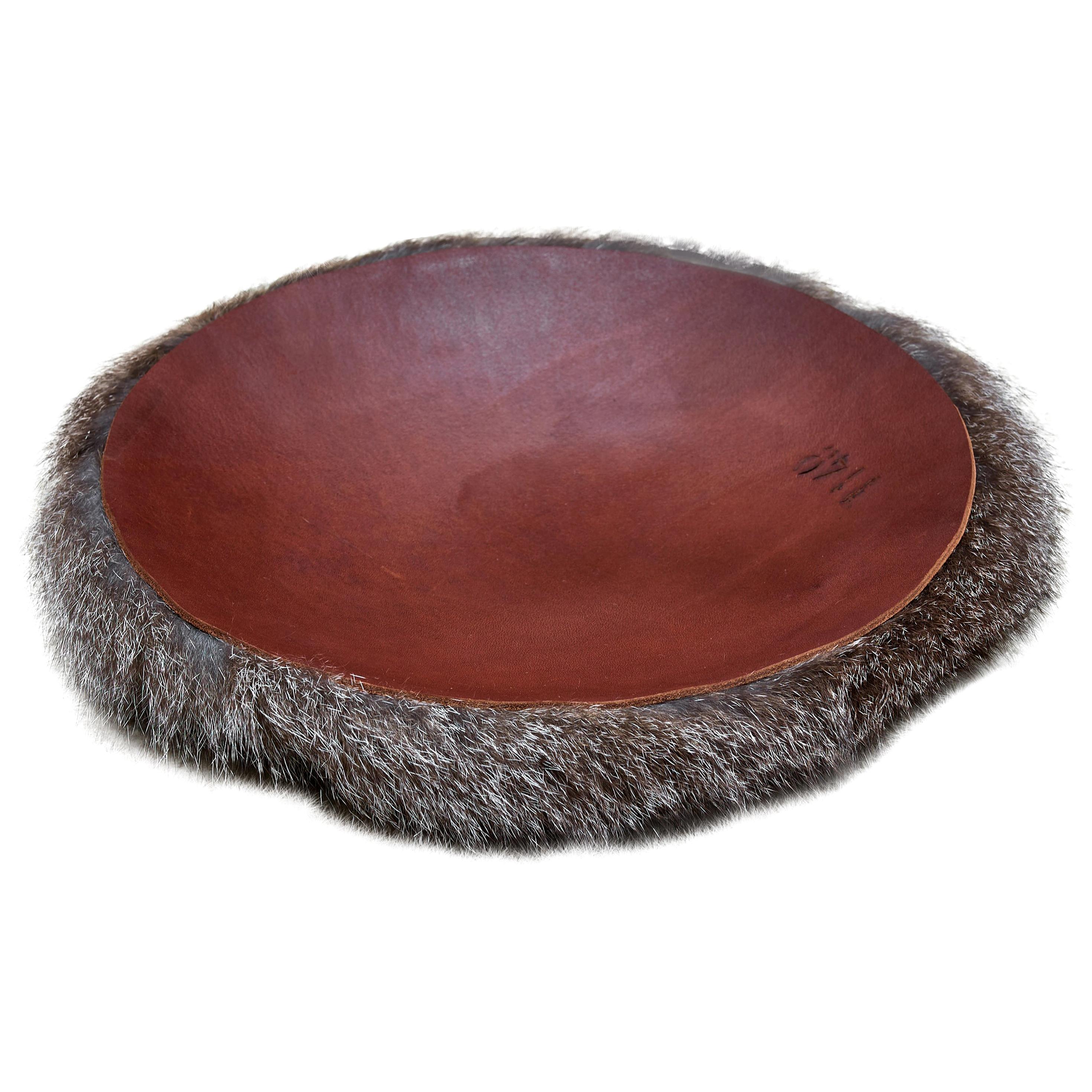 Pankalangu Bowl For Sale