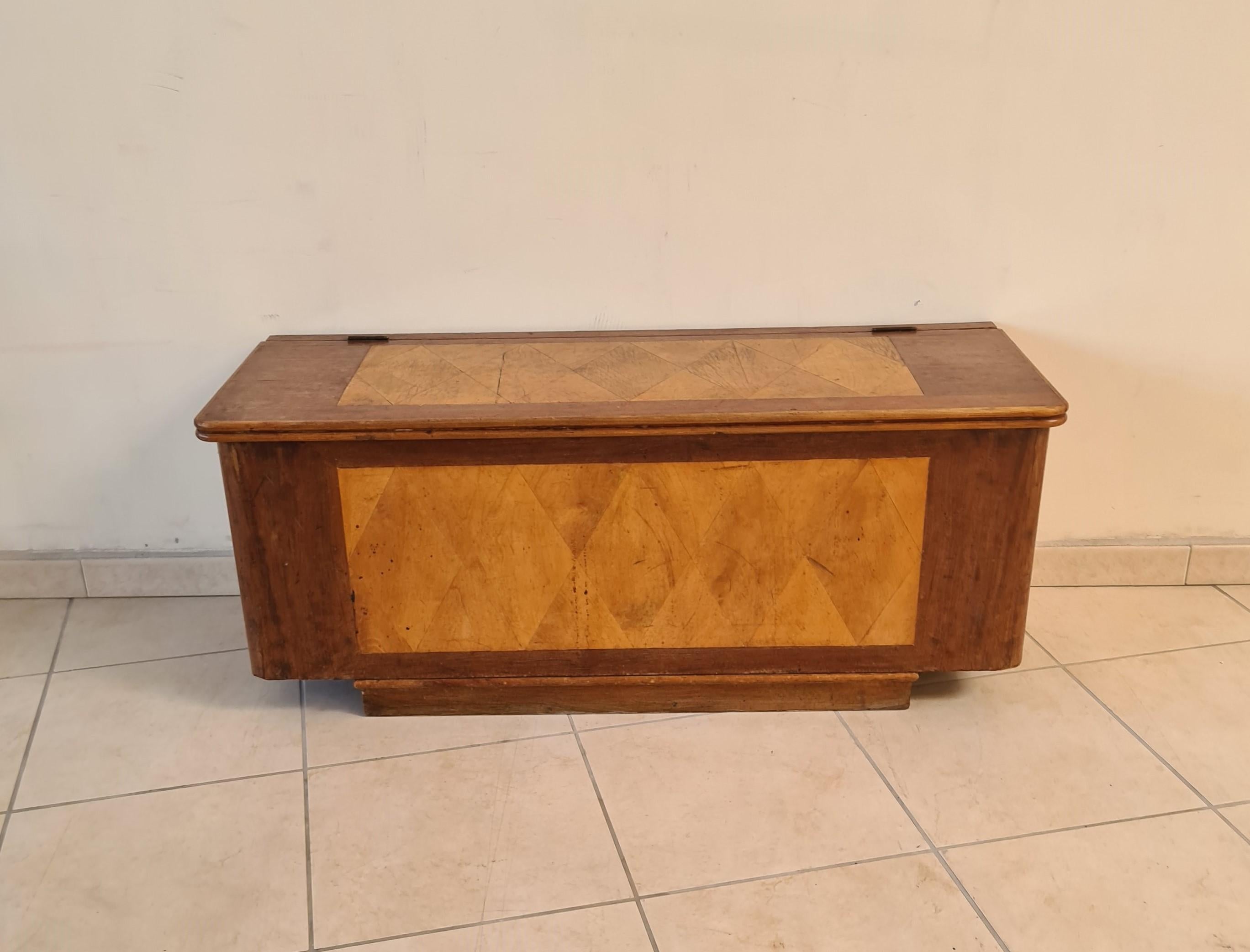 Pannello Decorativo Arlecchino Di Gaetano Pesce per Expansion Design in vendita 9
