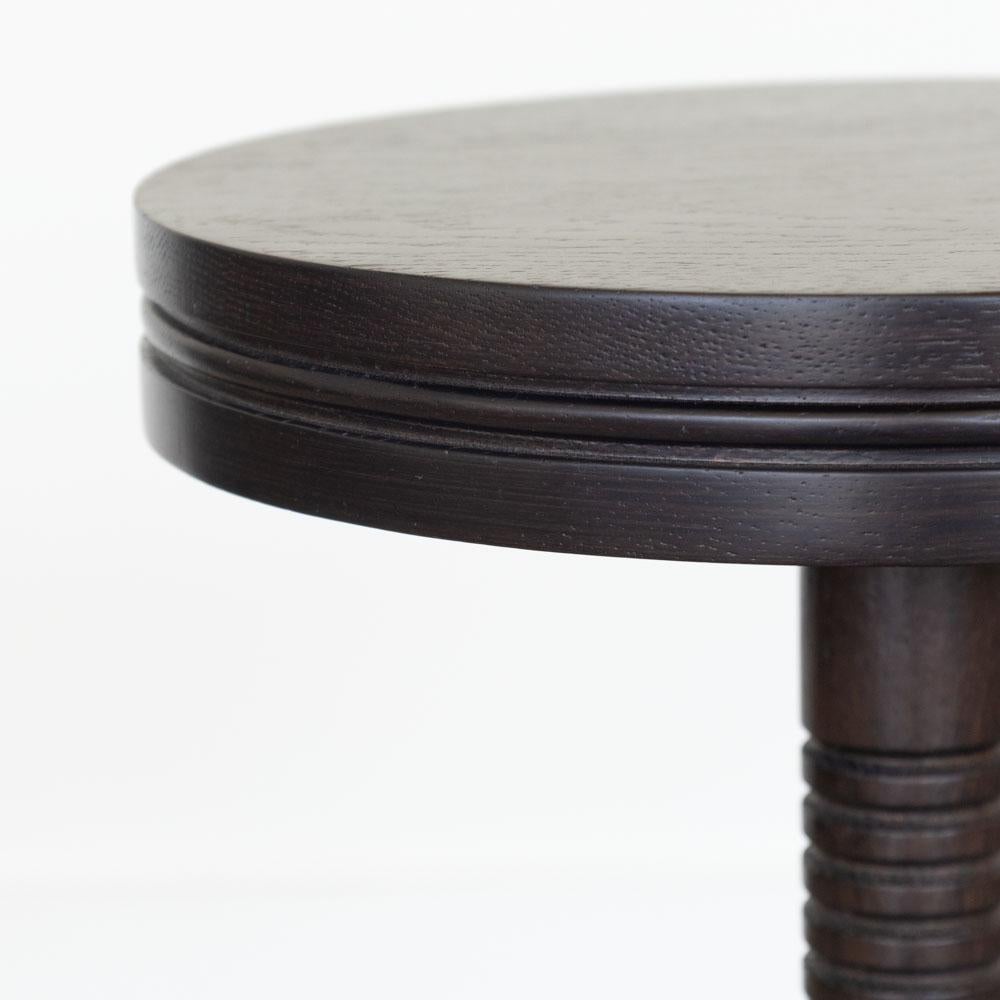 Table à boire Panoplie en vente 4