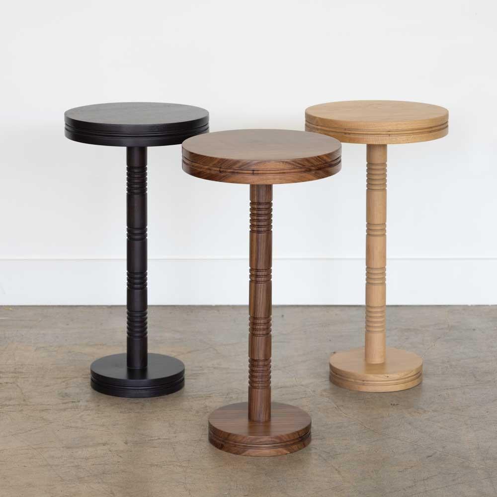 Table à boire Panoplie en vente 5