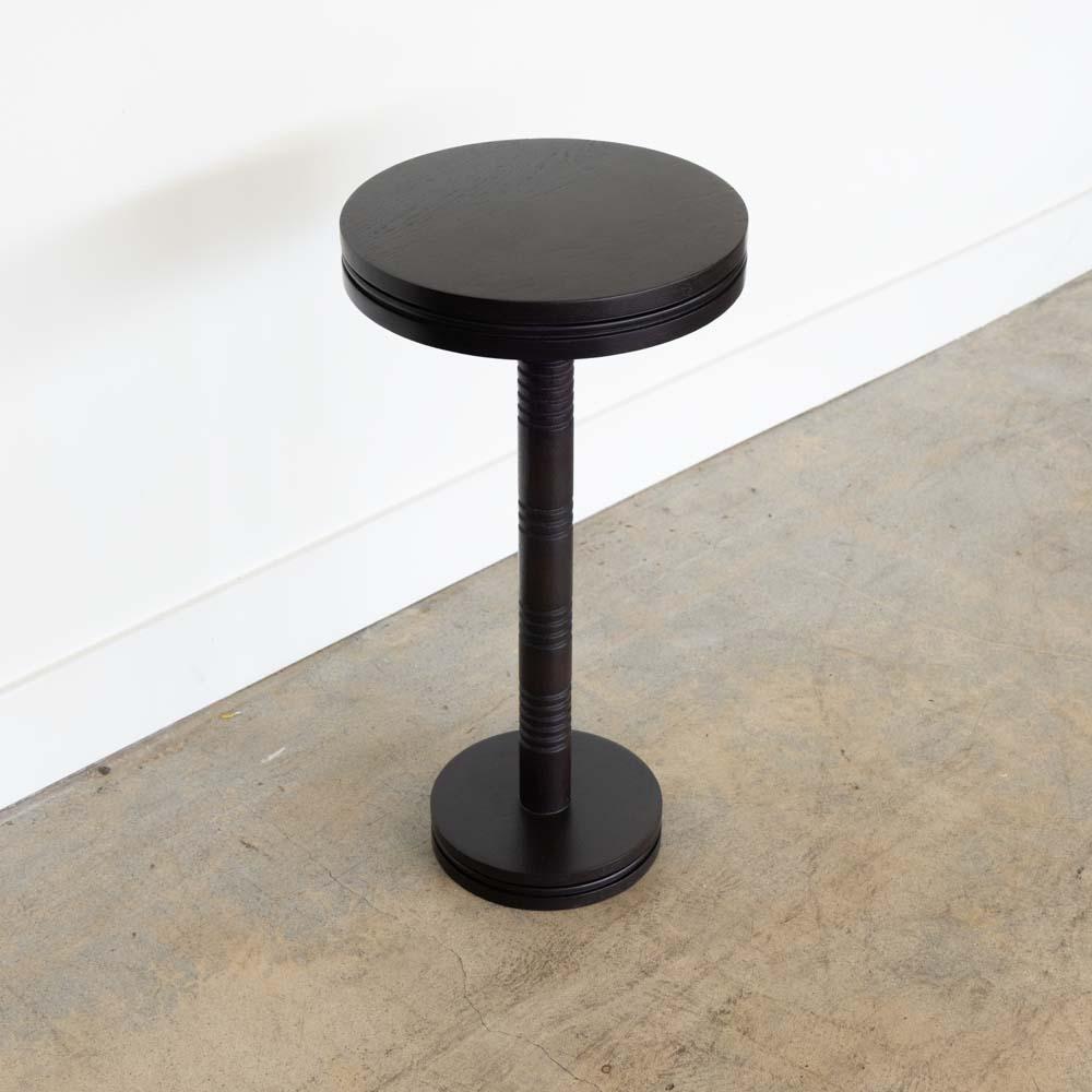 Table à boire Panoplie Neuf - En vente à Los Angeles, CA
