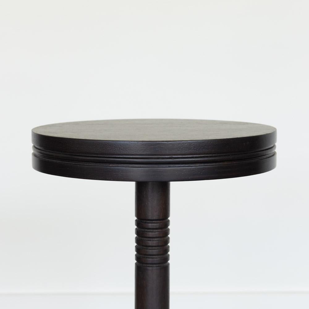 XXIe siècle et contemporain Table à boire Panoplie en vente