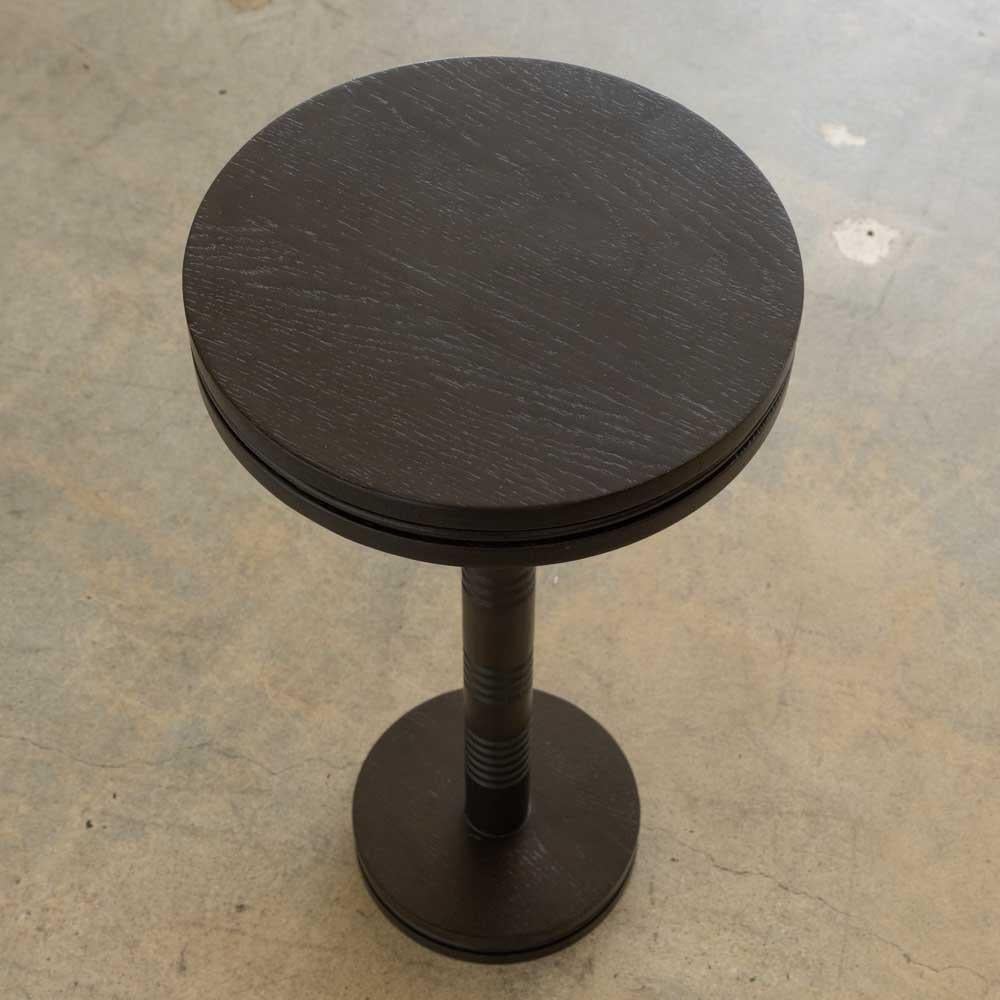 Table à boire Panoplie en vente 1