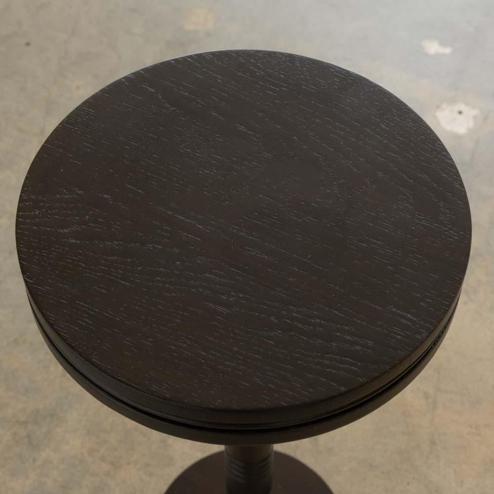 Table à boire Panoplie en vente 2