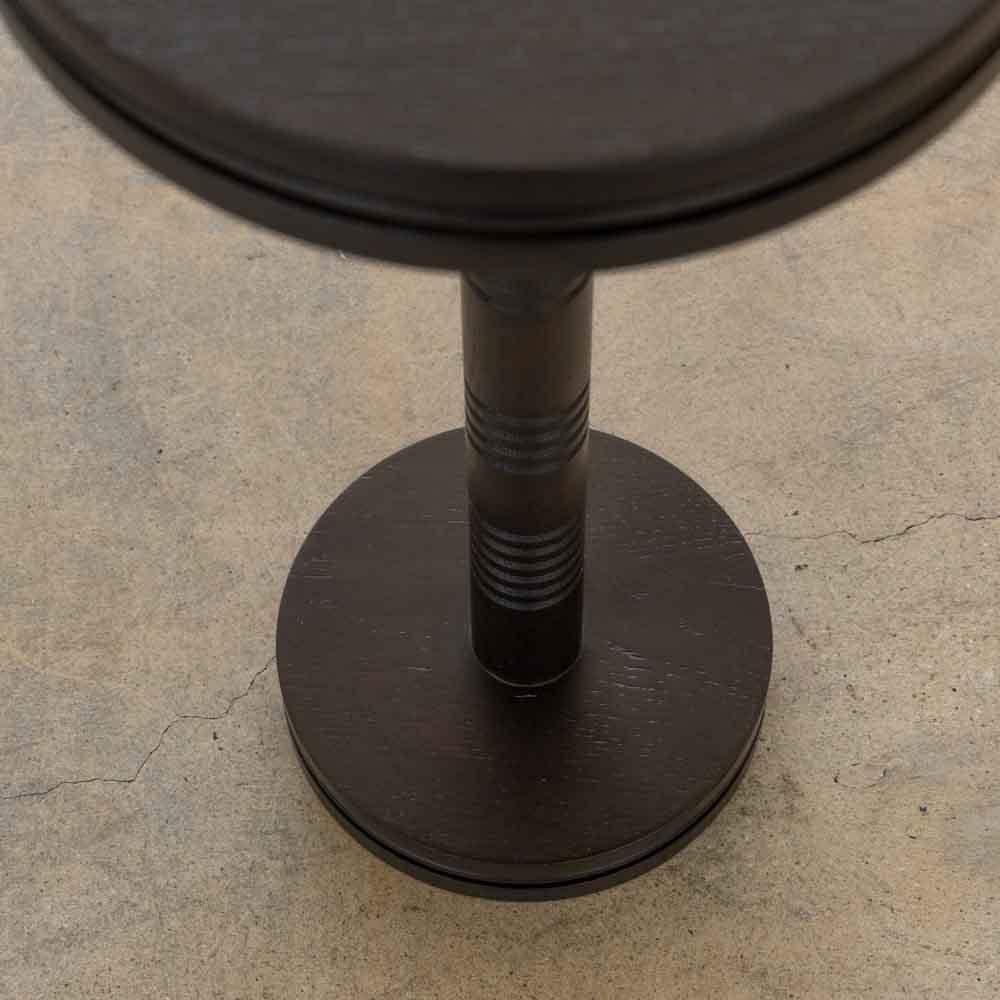 Table à boire Panoplie en vente 3