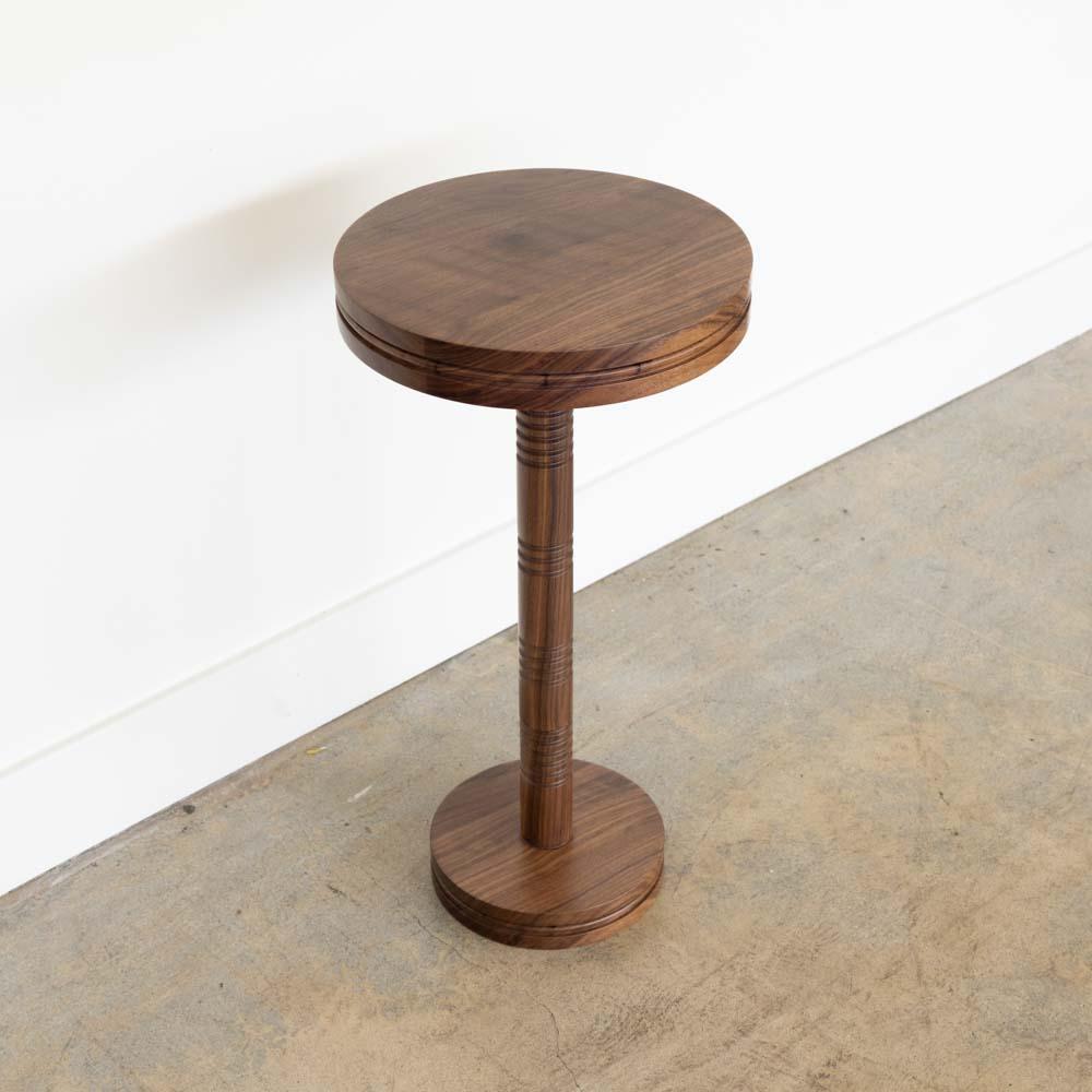 drink table wood