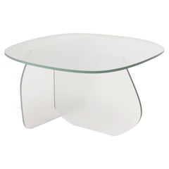 Panorama V2 Coffee Table by Edizione Limitata