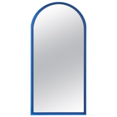 Panoramaspiegel von Secondome Edizioni