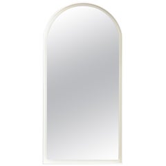 Panoramaspiegel von Secondome Edizioni
