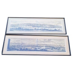 Papierdrucke