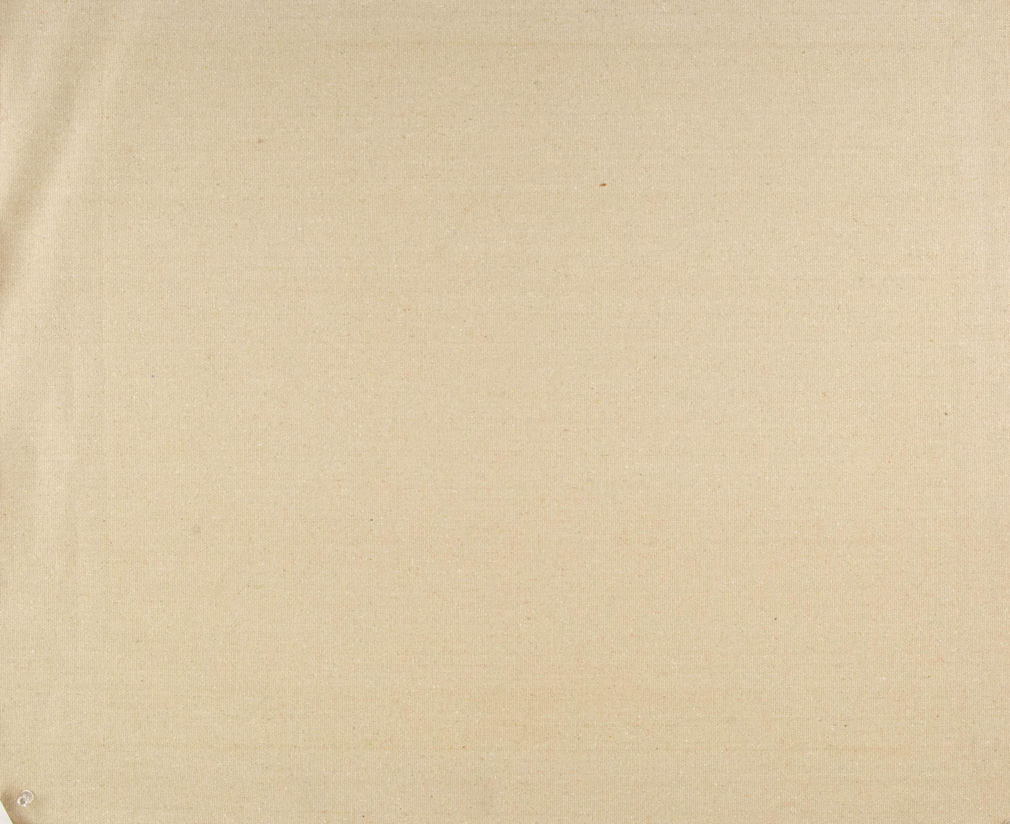 Panpan Wei Landschaft, Original, Ölgemälde auf Leinwand, „Sonnenuntergang Glow“ im Angebot 8