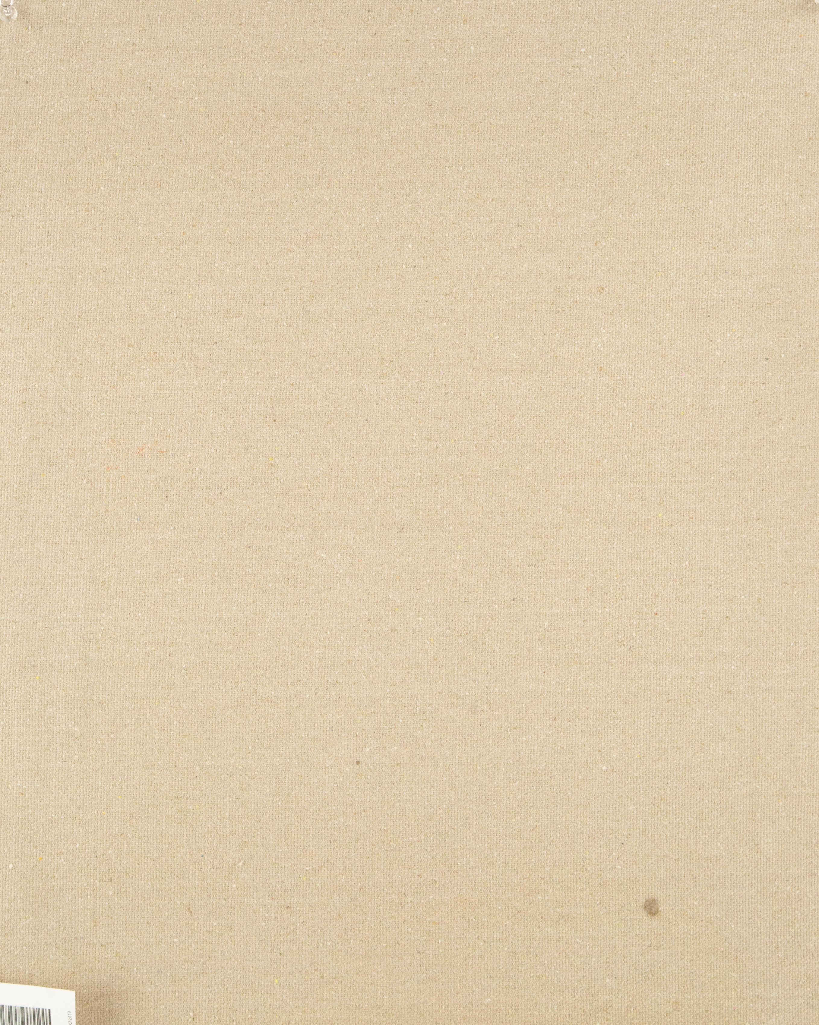 Panpan Wei, Porträt, Original, Öl auf Leinwand, „Peking Opera actress-1“, Panpan Wei im Angebot 6