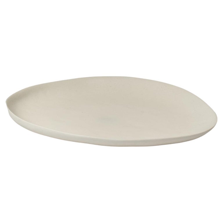 leuchten keller Kellerleuchte Oval 17 cm x 12 cm x 10,5 cm E27 max. 60 W Grau kaufen bei OBI Industrial Couchtisch aus Altholz,