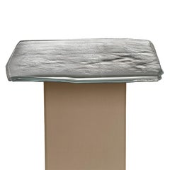 Tavolino alto Panta