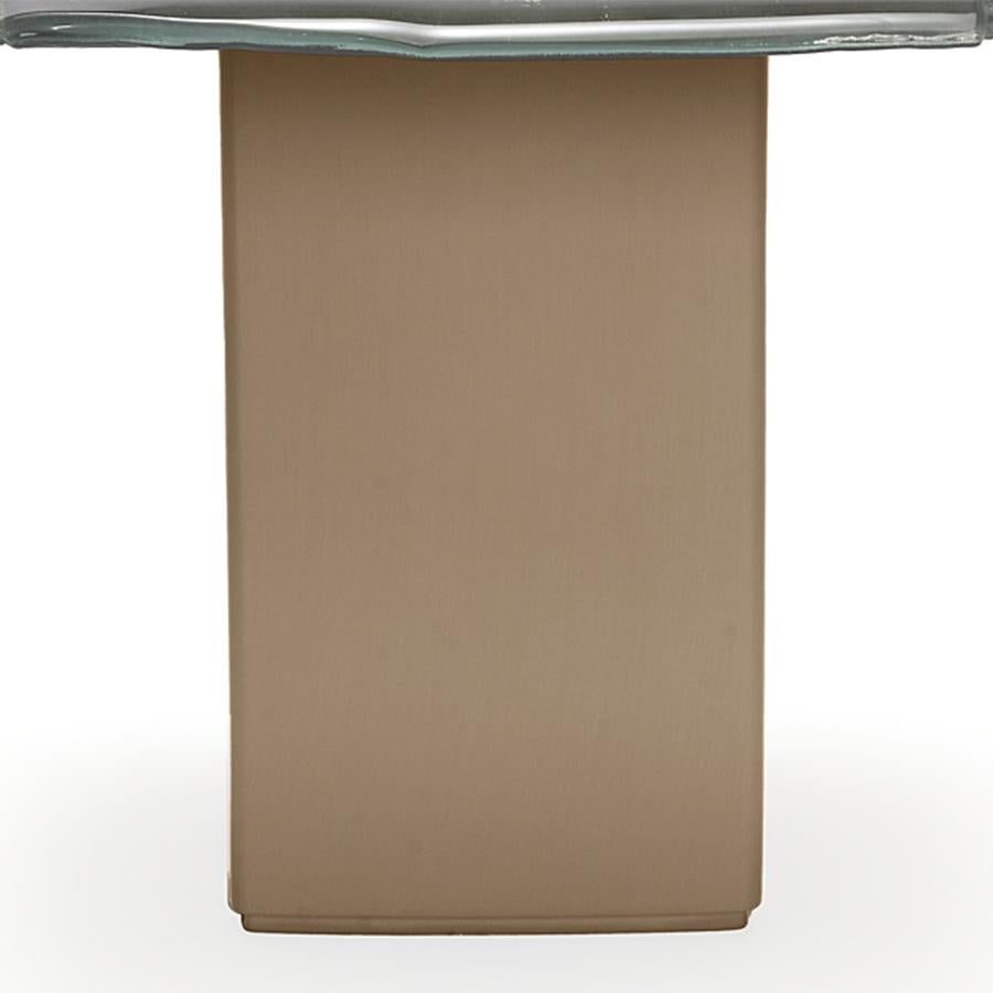 Table d'appoint Panta moyenne Neuf - En vente à Paris, FR