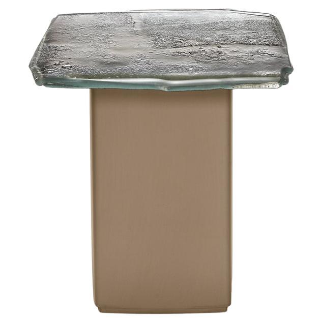 Panta Medium Beistelltisch