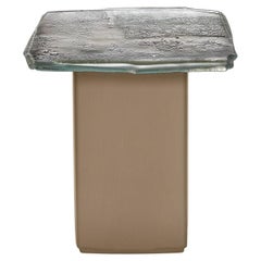 Panta Medium Side table