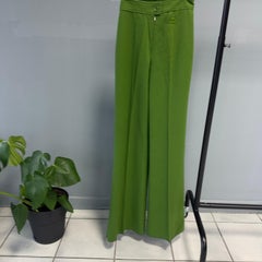 Courrèges palazzo pants 70s new