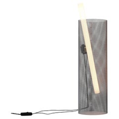 Table Lamps
