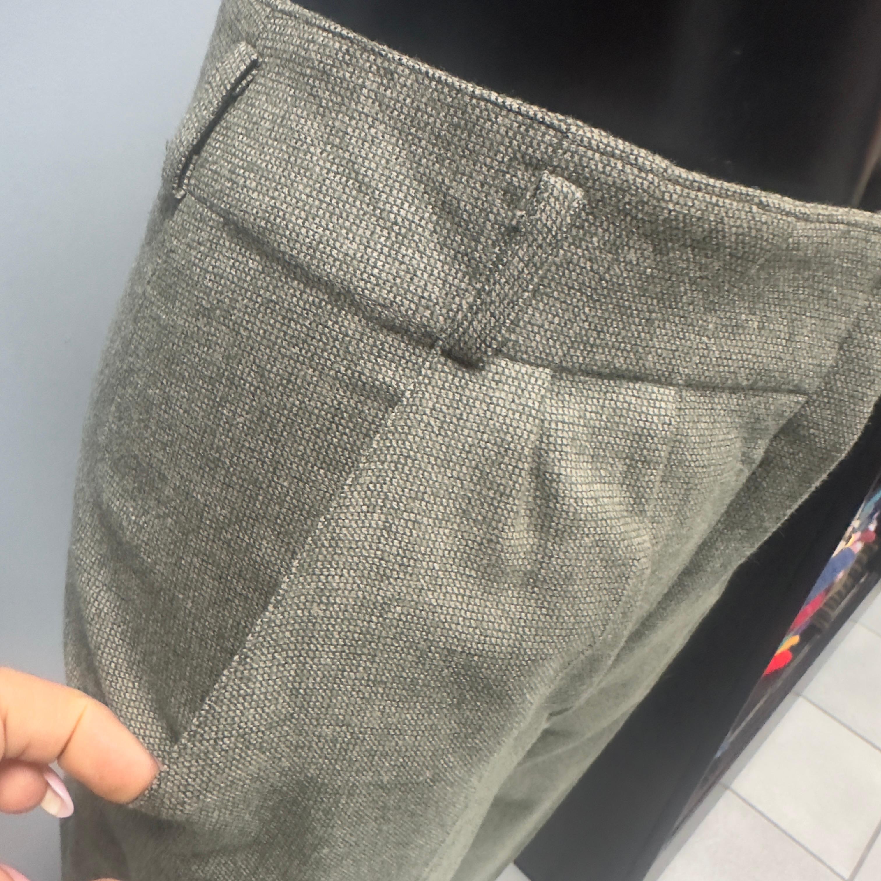 Chloe' pants 80's never used For Sale 1