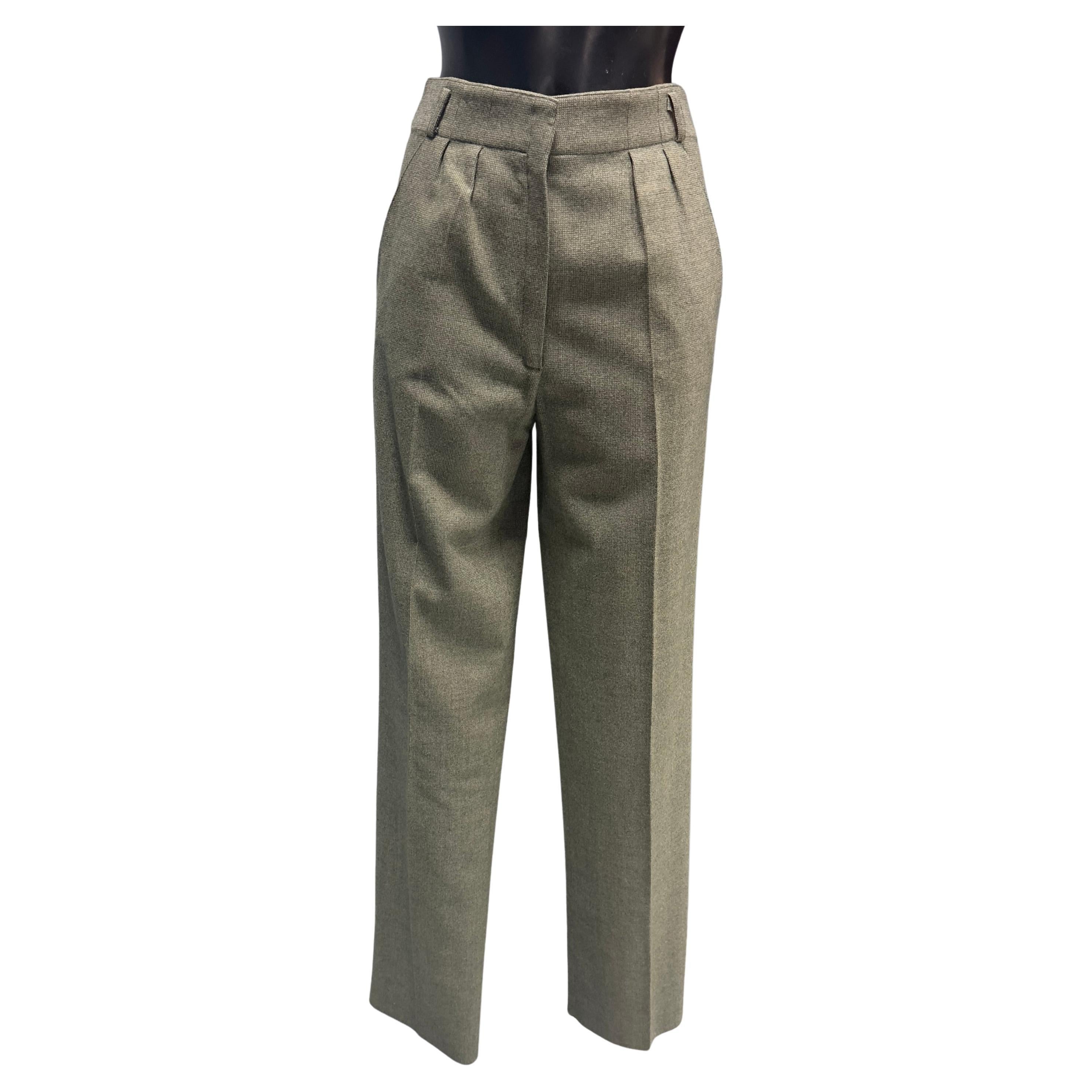 Chloe' pants 80's never used For Sale