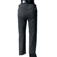 Dolce & Gabbana pinstripe pants  in very good condition