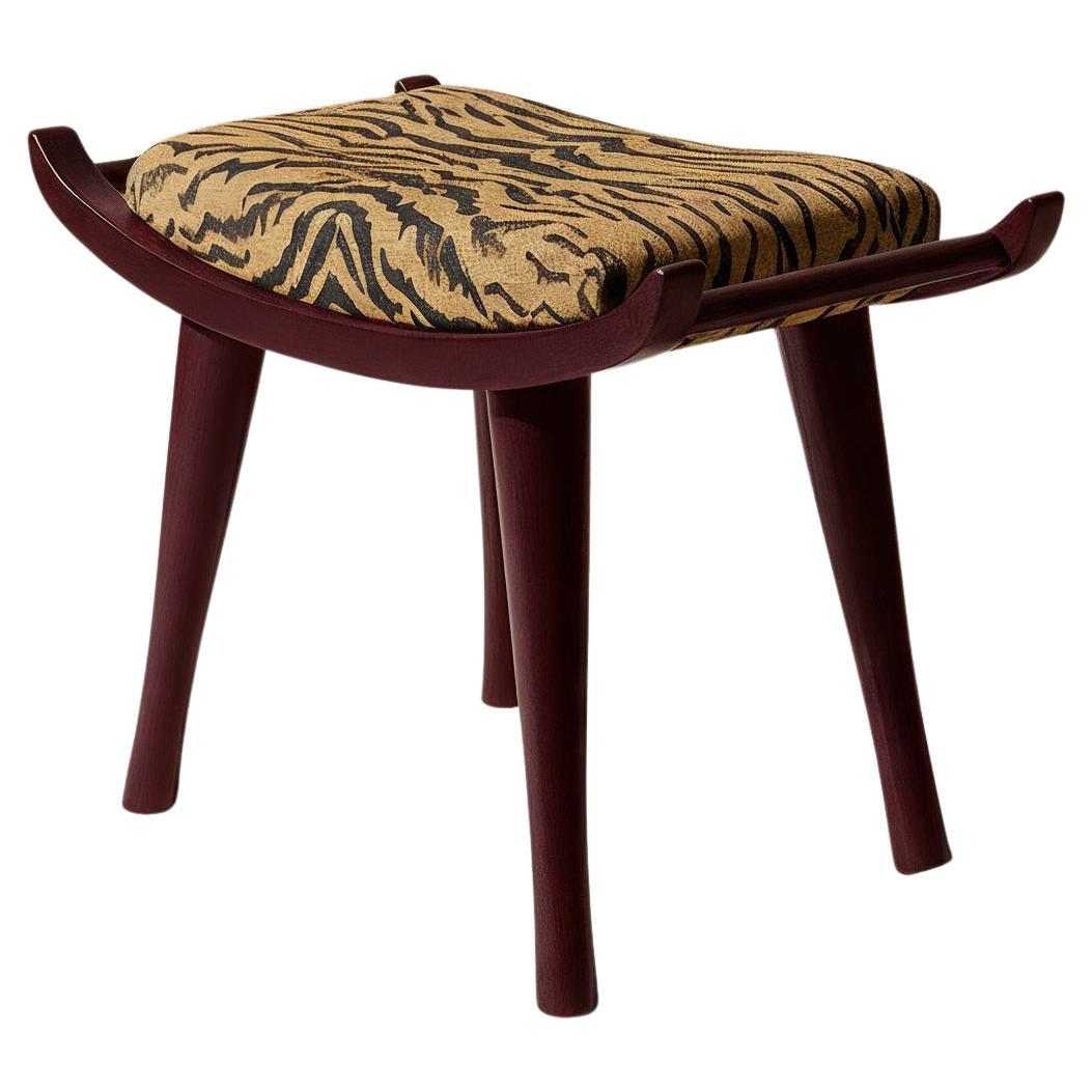 New And Custom Stools