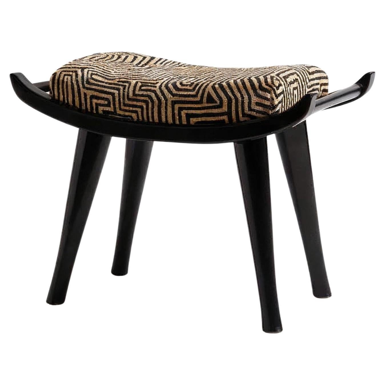 New And Custom Stools