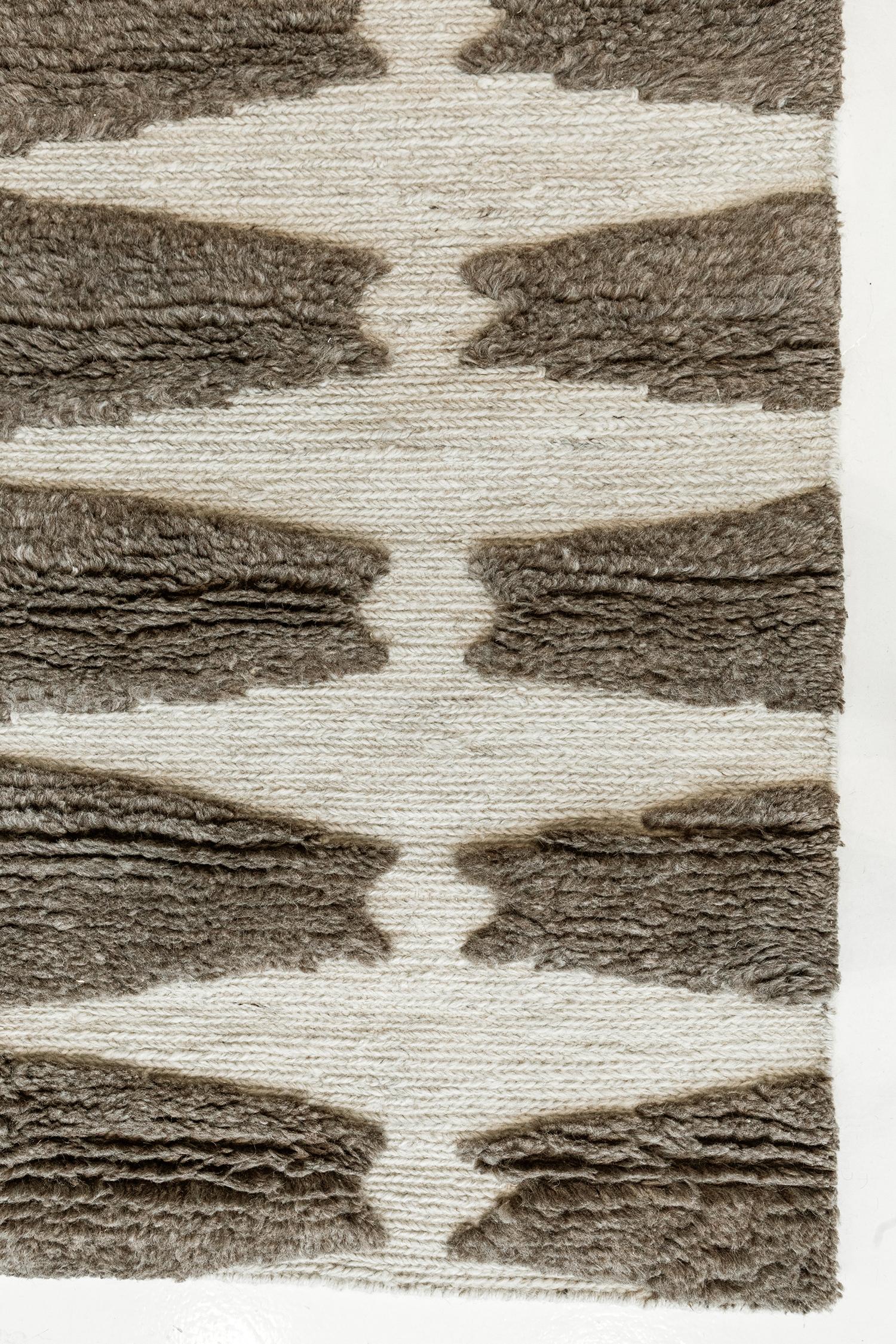 Pantera, Collezione Michael Berman da Mehraban in vendita 3