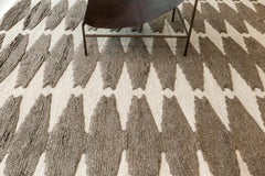 Pantera, Michael Berman Collection from Mehraban