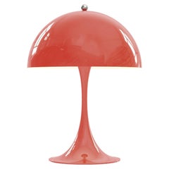 Panthella 250 Table Lamp