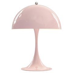 Panthella 250 Tischlampe