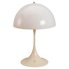 Lighting