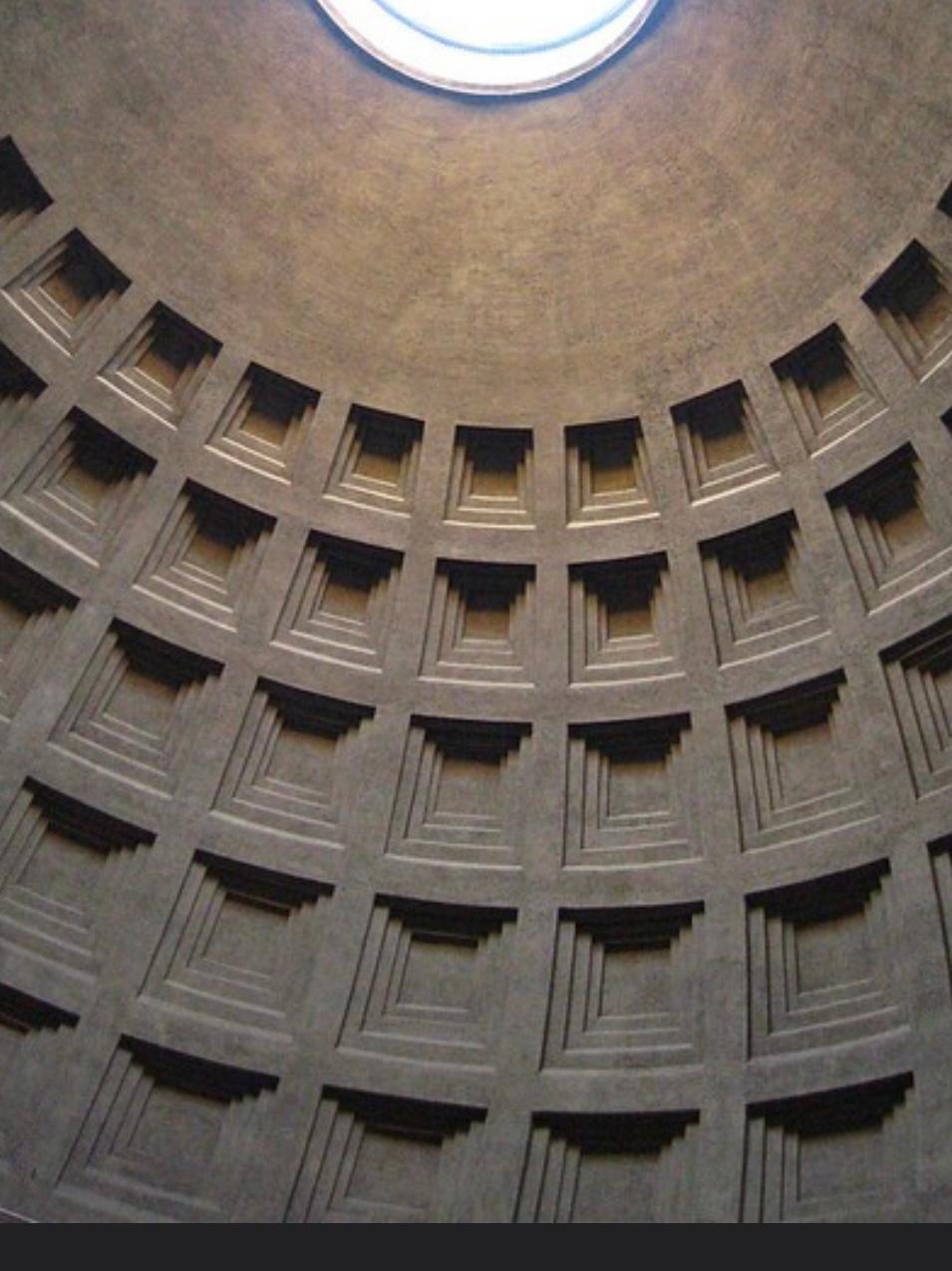 PANTHEON 1 vaso, vaso contemporaneo in porcellana fatto a mano, bianco In condizioni Nuovo in vendita a Firenze, IT