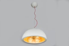 Pantheon Chandelier 'Limited Edition'