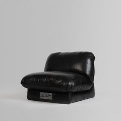 Panther Sofa by The Cult
