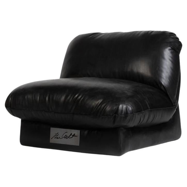 Panther Sofa von The Cult