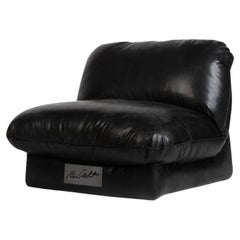 Panther Sofa by The Cult