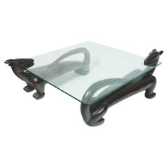 Panther Table