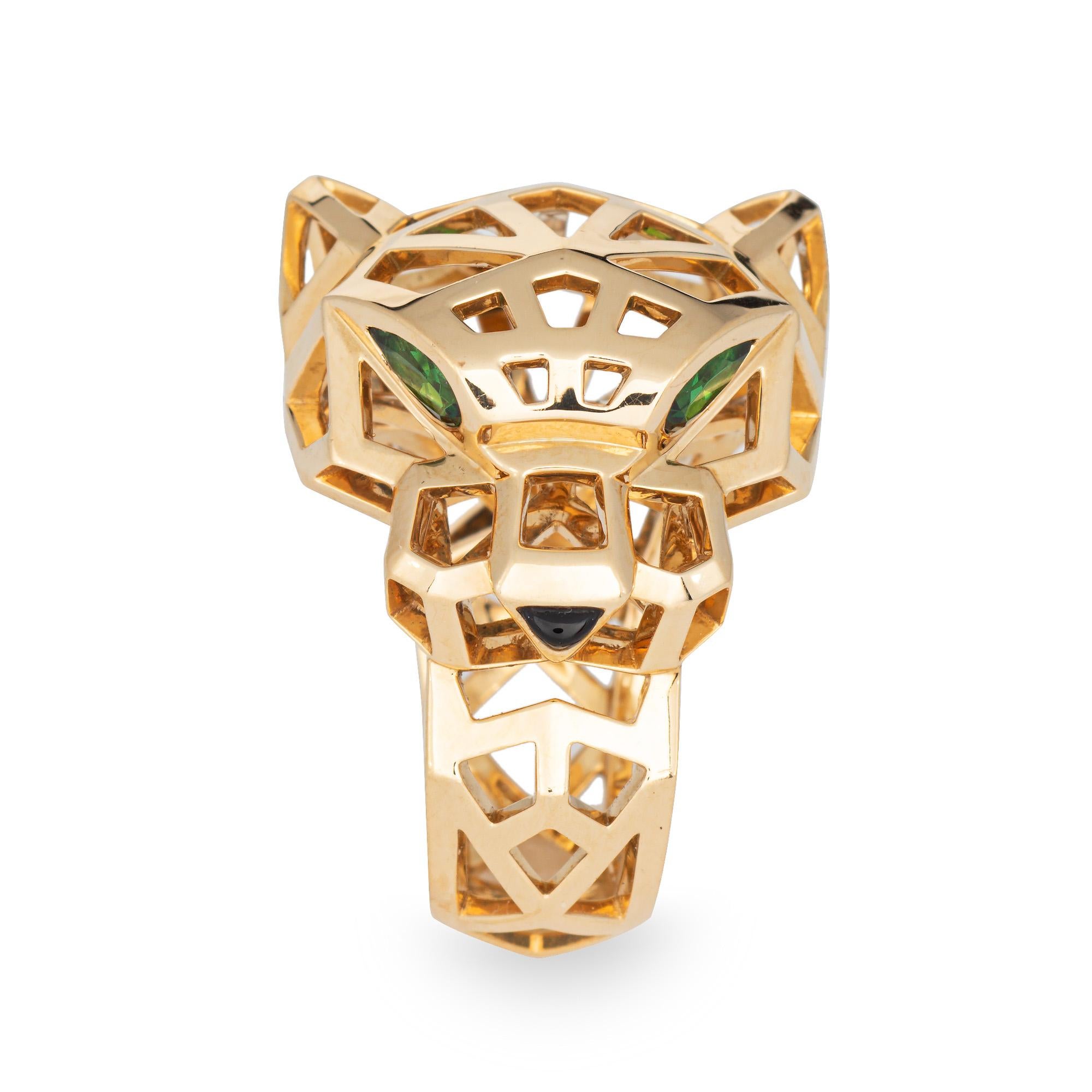 Gebrauchter Ring 