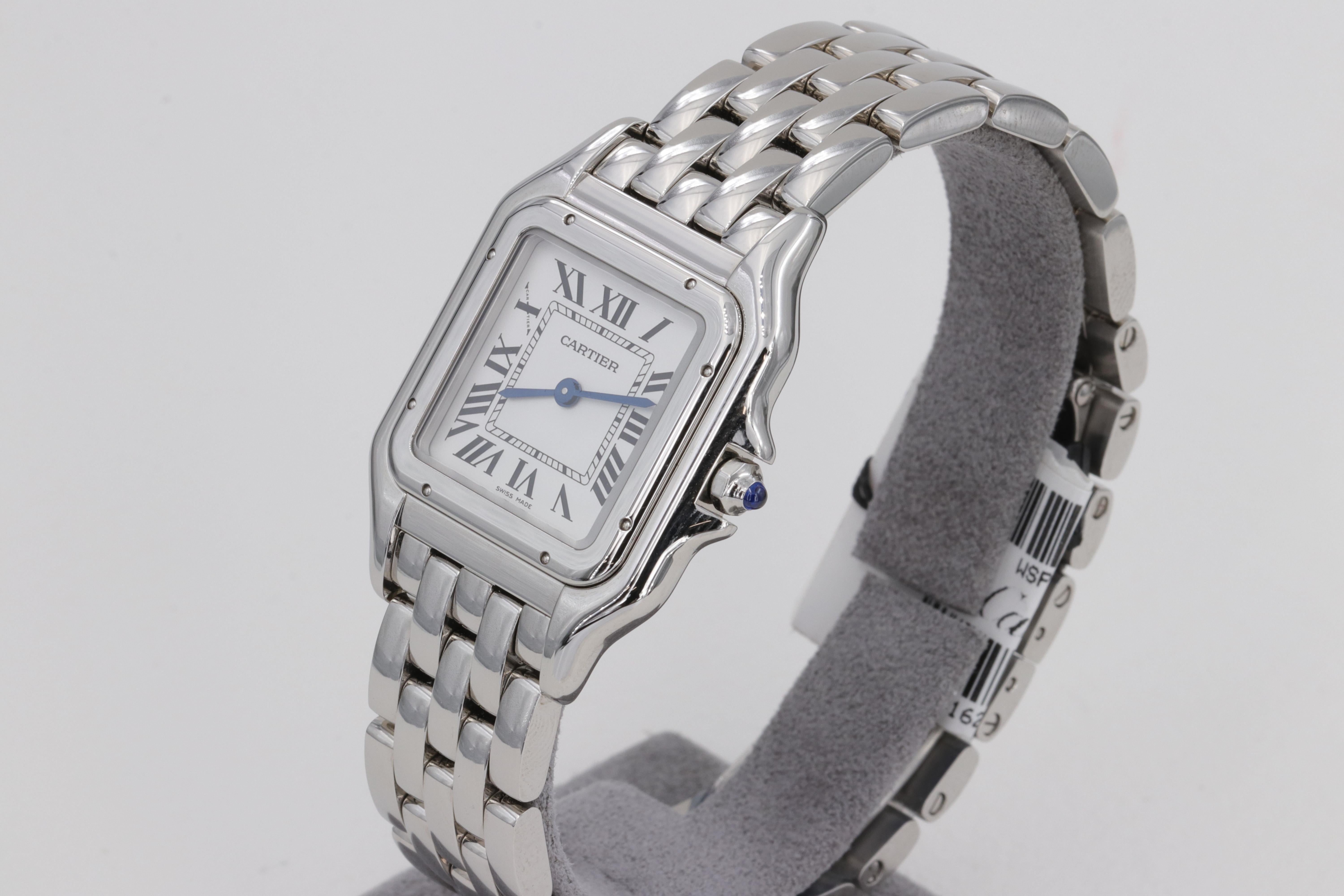 cartier watch kate middleton
