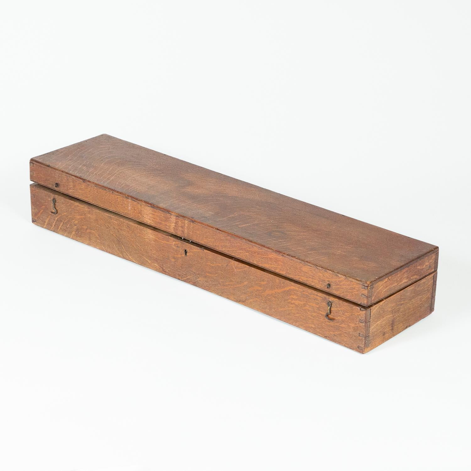 Pantographe de Thomas Dunn d'Édimbourg, vers 1845 en vente 11
