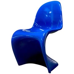 Panton Chair