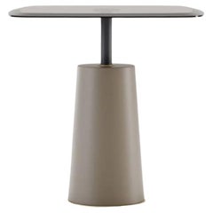 Panton Side Table by Domkapa